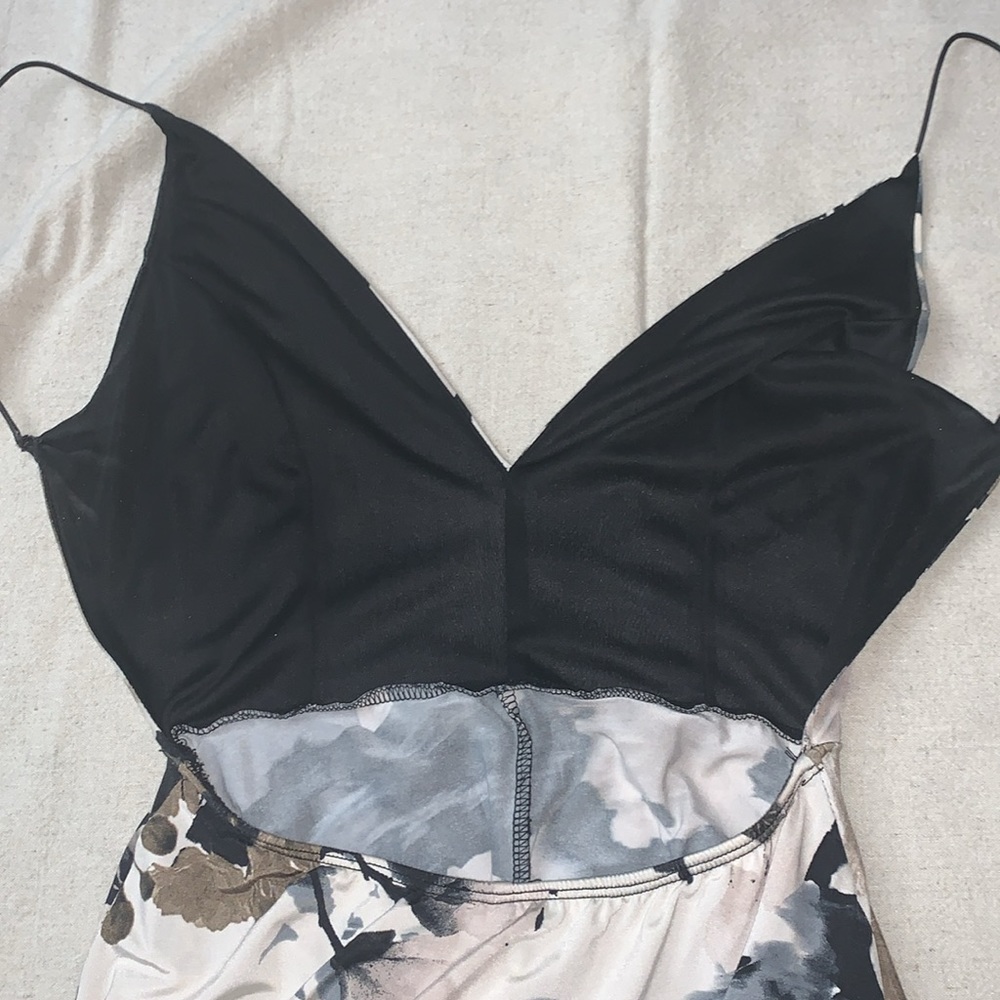 💥 Lovely Day romper dress - Picture 4 of 10